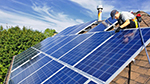 Pourquoi faire confiance à Photovoltaïque Solaire pour vos installations photovoltaïques à Nonzeville ?
